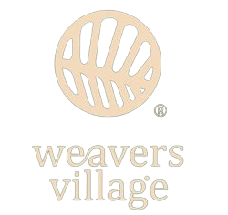 WeaversVillage